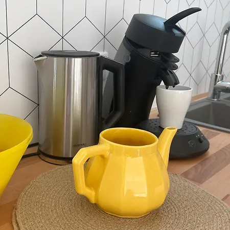 Le Gypaete Vakantiehuis *