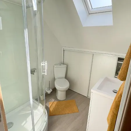 Le Gypaète * Gouaux