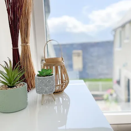 Casa vacanze Le Gypaète