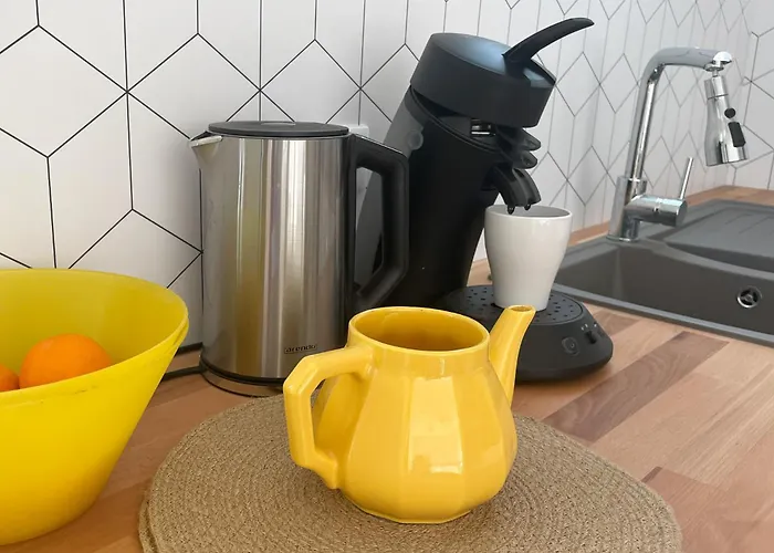 Le Gypaete Σπίτι διακοπών *