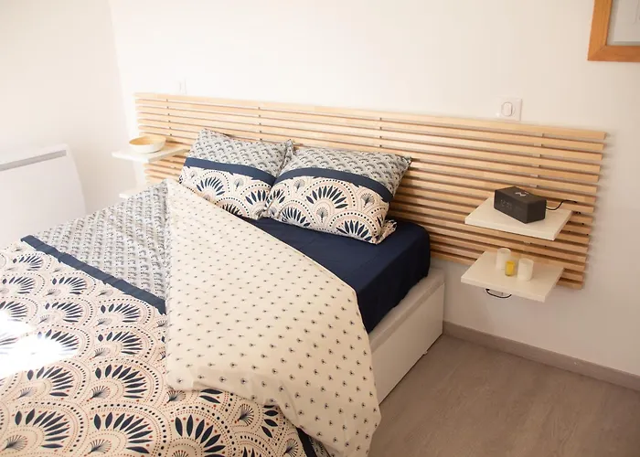 Le Gypaete Σπίτι διακοπών Gouaux